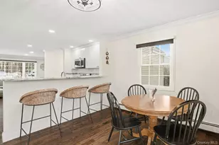 13 Jane St, Poughkeepsie, NY 12603 - Photo 9