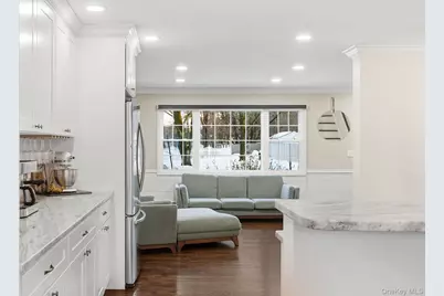 13 Jane Street, Poughkeepsie, NY 12603 - Photo 7