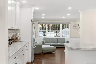 13 Jane St, Poughkeepsie, NY 12603 - Photo 7