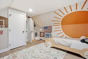 13 Jane St, Poughkeepsie, NY 12603 - Photo 25