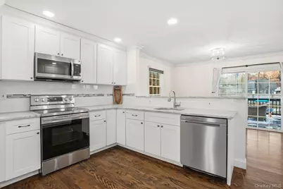 13 Jane Street, Poughkeepsie, NY 12603 - Photo 3