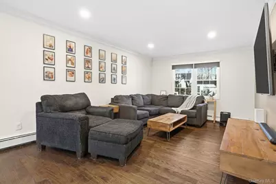 13 Jane Street, Poughkeepsie, NY 12603 - Photo 13