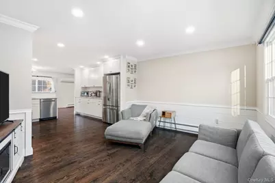 13 Jane Street, Poughkeepsie, NY 12603 - Photo 5