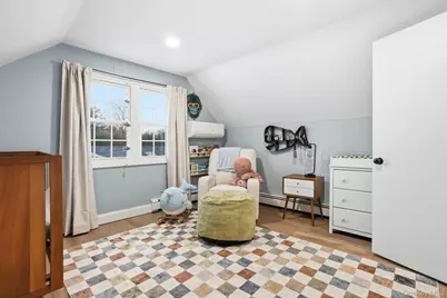 13 Jane Street, Poughkeepsie, NY 12603 - Photo 21