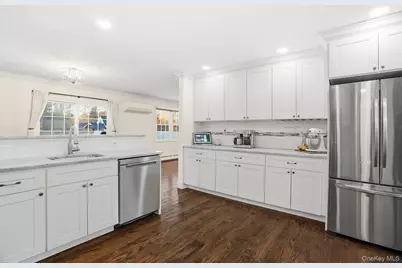 13 Jane Street, Poughkeepsie, NY 12603 - Photo 29