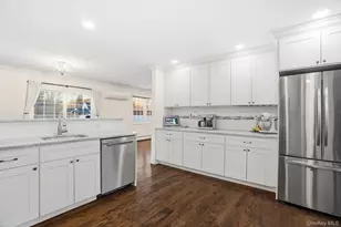 13 Jane St, Poughkeepsie, NY 12603 - Photo 29