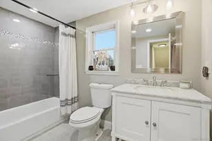 13 Jane St, Poughkeepsie, NY 12603 - Photo 23