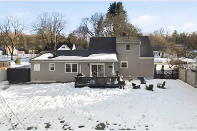 13 Jane Street, Poughkeepsie, NY 12603 - Photo 27