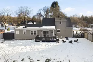 13 Jane St, Poughkeepsie, NY 12603 - Photo 27