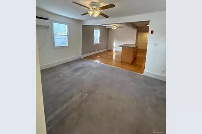 36 Edwin Court, East Rockaway, NY 11518 - Photo 7