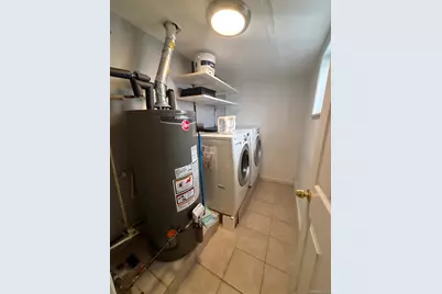 36 Edwin Court, East Rockaway, NY 11518 - Photo 17