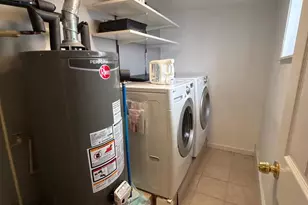 36 Edwin Ct, East Rockaway, NY 11518 - Photo 17