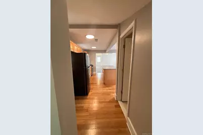 36 Edwin Court, East Rockaway, NY 11518 - Photo 19