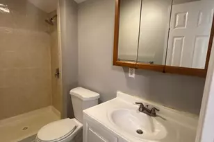 36 Edwin Ct, East Rockaway, NY 11518 - Photo 15