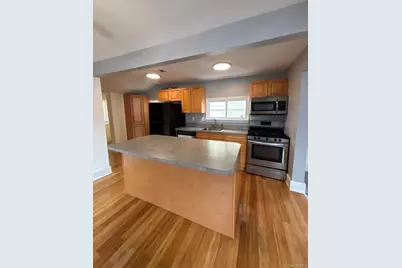 36 Edwin Court, East Rockaway, NY 11518 - Photo 11
