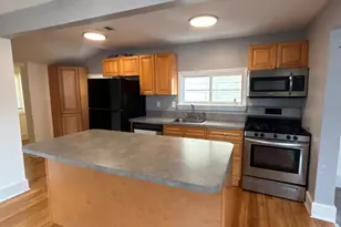 36 Edwin Ct, East Rockaway, NY 11518 - Photo 11