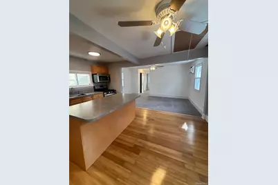 36 Edwin Court, East Rockaway, NY 11518 - Photo 13