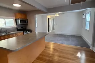 36 Edwin Ct, East Rockaway, NY 11518 - Photo 13