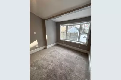 36 Edwin Court, East Rockaway, NY 11518 - Photo 5