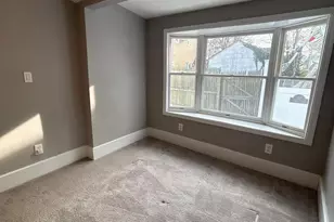 36 Edwin Ct, East Rockaway, NY 11518 - Photo 5