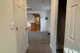 36 Edwin Ct, East Rockaway, NY 11518 - Photo 3