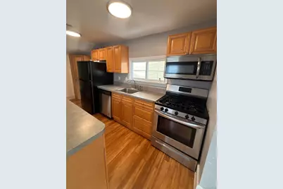 36 Edwin Court, East Rockaway, NY 11518 - Photo 9