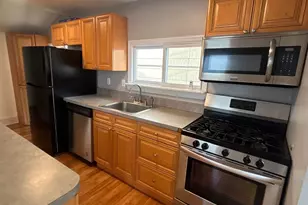 36 Edwin Ct, East Rockaway, NY 11518 - Photo 9