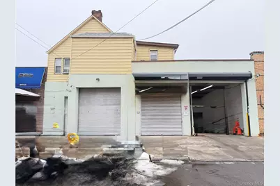 33-67 55th Street, Woodside, NY 11377 - Photo 1