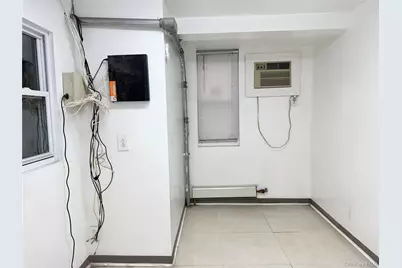 33-67 55th Street, Woodside, NY 11377 - Photo 3