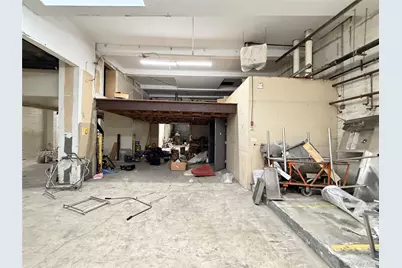 33-67 55th Street, Woodside, NY 11377 - Photo 5