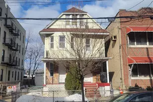 895 Lenox Rd, Brooklyn, NY 11203 - Photo 1