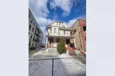 895 Lenox Road, Brooklyn, NY 11203 - Photo 3
