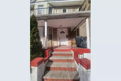 895 Lenox Road, Brooklyn, NY 11203 - Photo 5