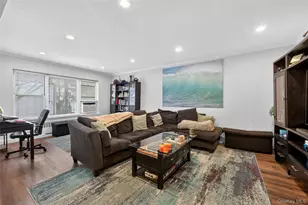 8 Wooleys Ln, Great Neck, NY 11023 - Photo 3