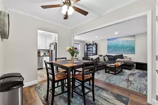 8 Wooleys Ln, Great Neck, NY 11023 - Photo 9