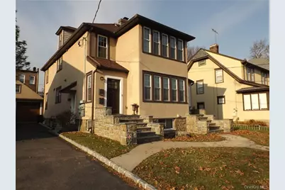 148 Fremont Street, Harrison, NY 10528 - Photo 1