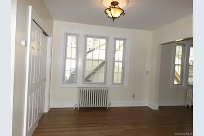 148 Fremont Street, Harrison, NY 10528 - Photo 11