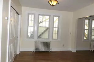 148 Fremont St, Harrison, NY 10528 - Photo 11