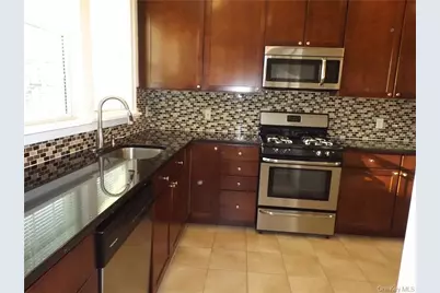 148 Fremont Street, Harrison, NY 10528 - Photo 5