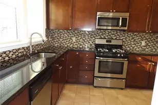 148 Fremont St, Harrison, NY 10528 - Photo 5