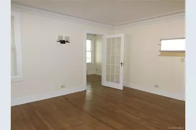 148 Fremont Street, Harrison, NY 10528 - Photo 13