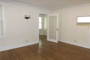 148 Fremont St, Harrison, NY 10528 - Photo 13