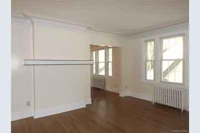 148 Fremont Street, Harrison, NY 10528 - Photo 17