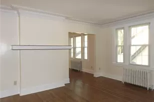 148 Fremont St, Harrison, NY 10528 - Photo 17