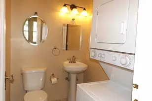 148 Fremont St, Harrison, NY 10528 - Photo 9