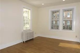 148 Fremont St, Harrison, NY 10528 - Photo 19