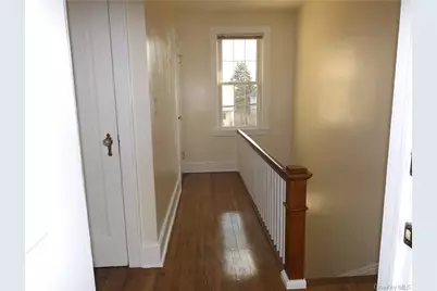 148 Fremont Street, Harrison, NY 10528 - Photo 3