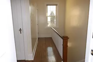 148 Fremont St, Harrison, NY 10528 - Photo 3