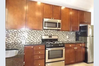 148 Fremont Street, Harrison, NY 10528 - Photo 7