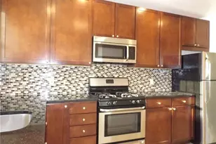 148 Fremont St, Harrison, NY 10528 - Photo 7